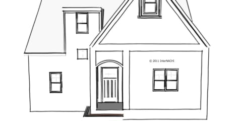 Home Inspection