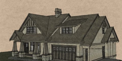 Home Inspection