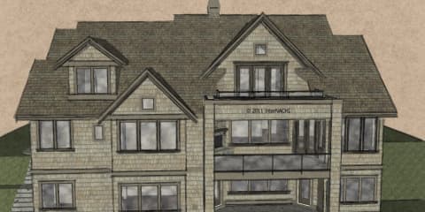 Home Inspection
