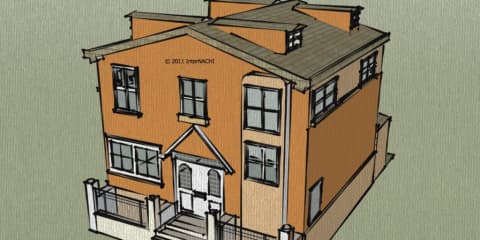 Home Inspection
