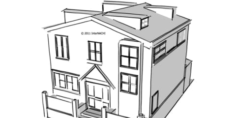Home Inspection