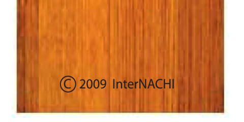 Edgegrain