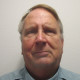 Keith Wilson, CMI®
