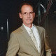 Charles Browning, CMI®