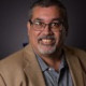 Manny Gonzalez, CMI®