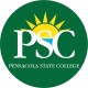 Pensacola State College