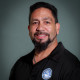 Raymond Ward, CMI®