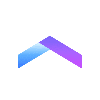 Hometrace