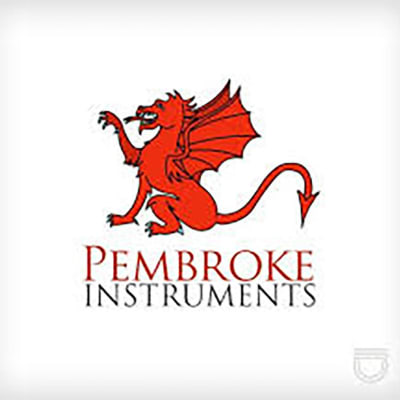 Pembroke Instruments, LLC logo