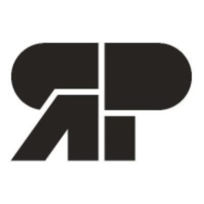 RepairPricer logo