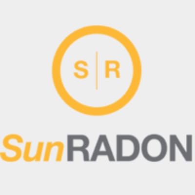 Sunradon LLC logo