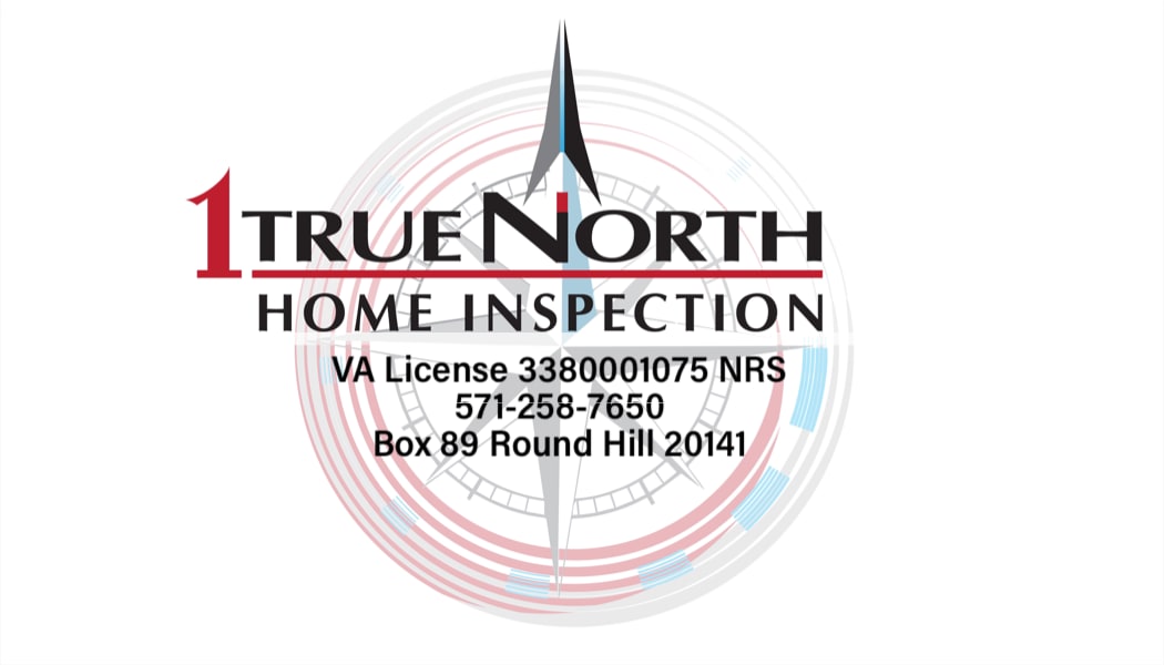 1 True North Home Inspections LLC Logo