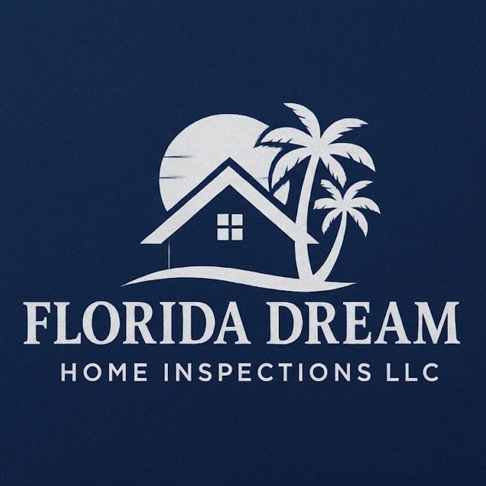 239 Inspection Services Logo