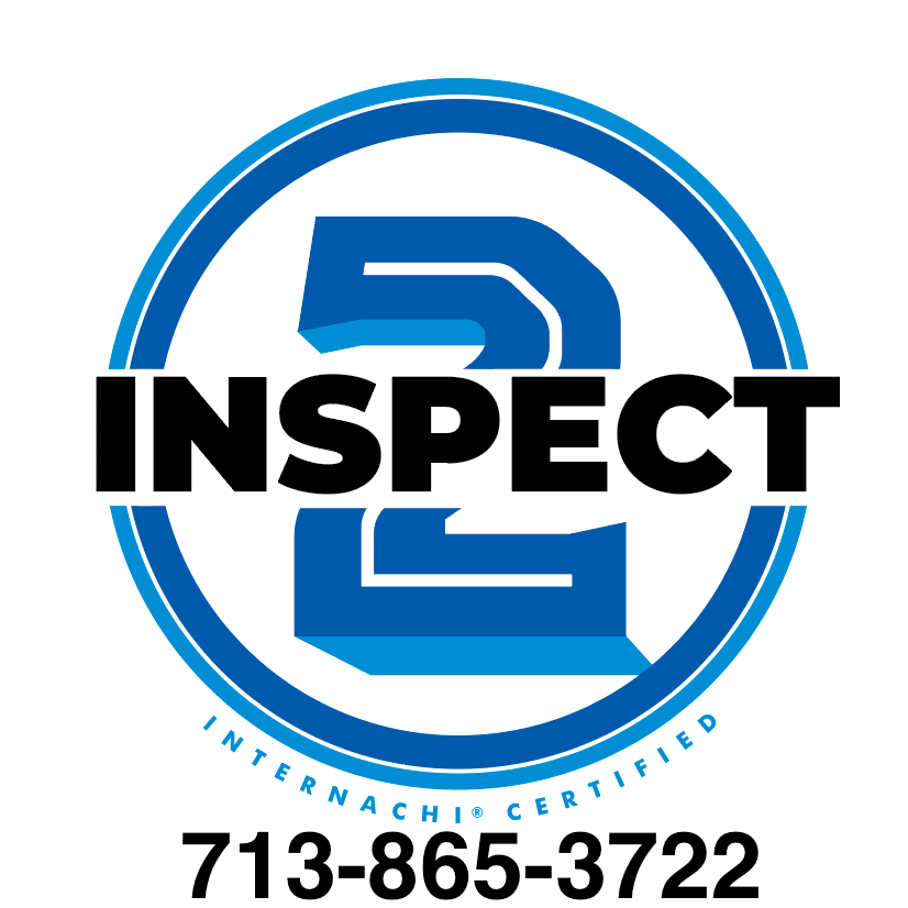 2inspect Logo