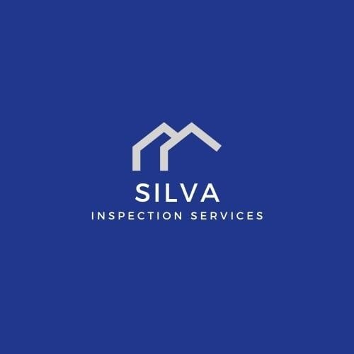 Silva Inspection Services Logo