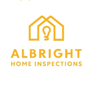 Albright Home Inspections LLC Logo