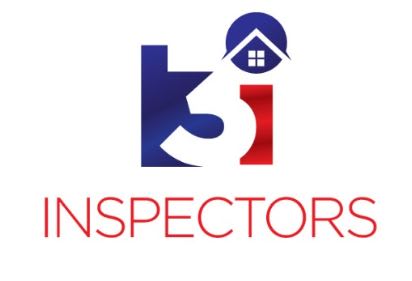 3i inspectors Logo