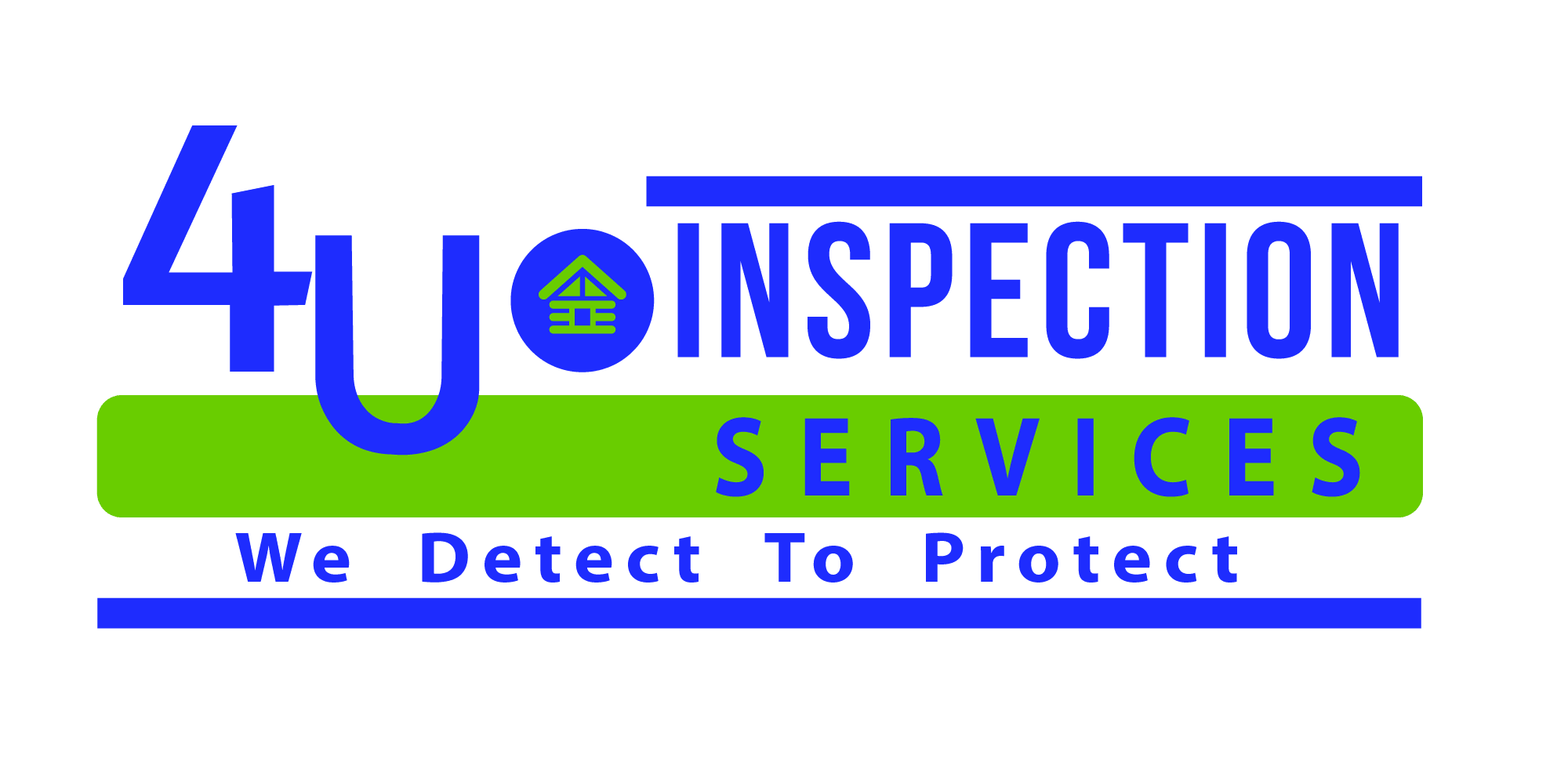 Home Page - M&D Inspection Services