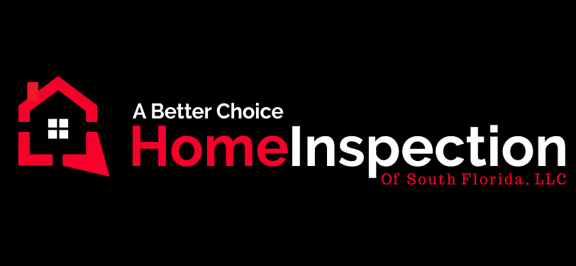 A Better Choice Home Inspection of South Florida Logo