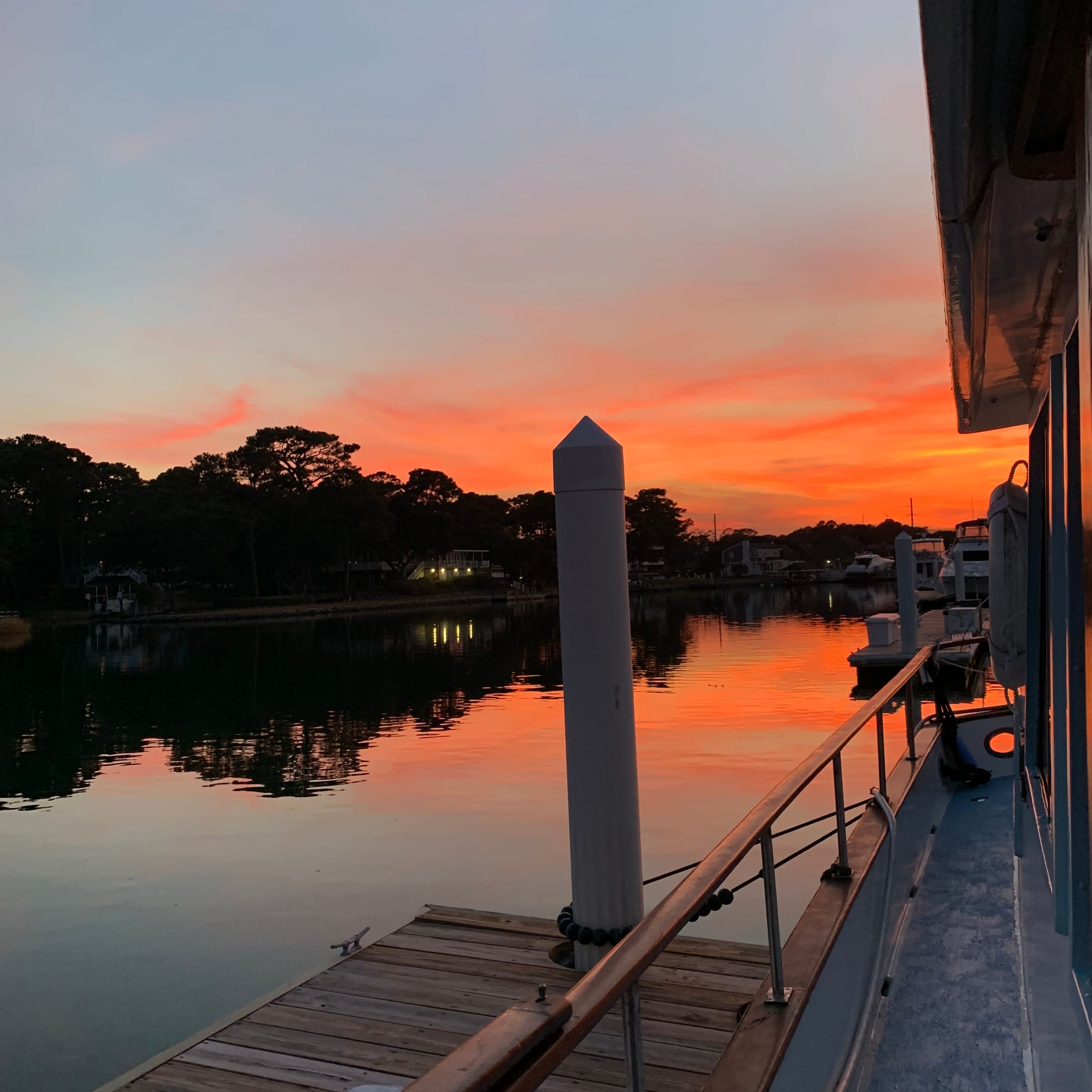 A Better Home Inspection Service LLC Logo