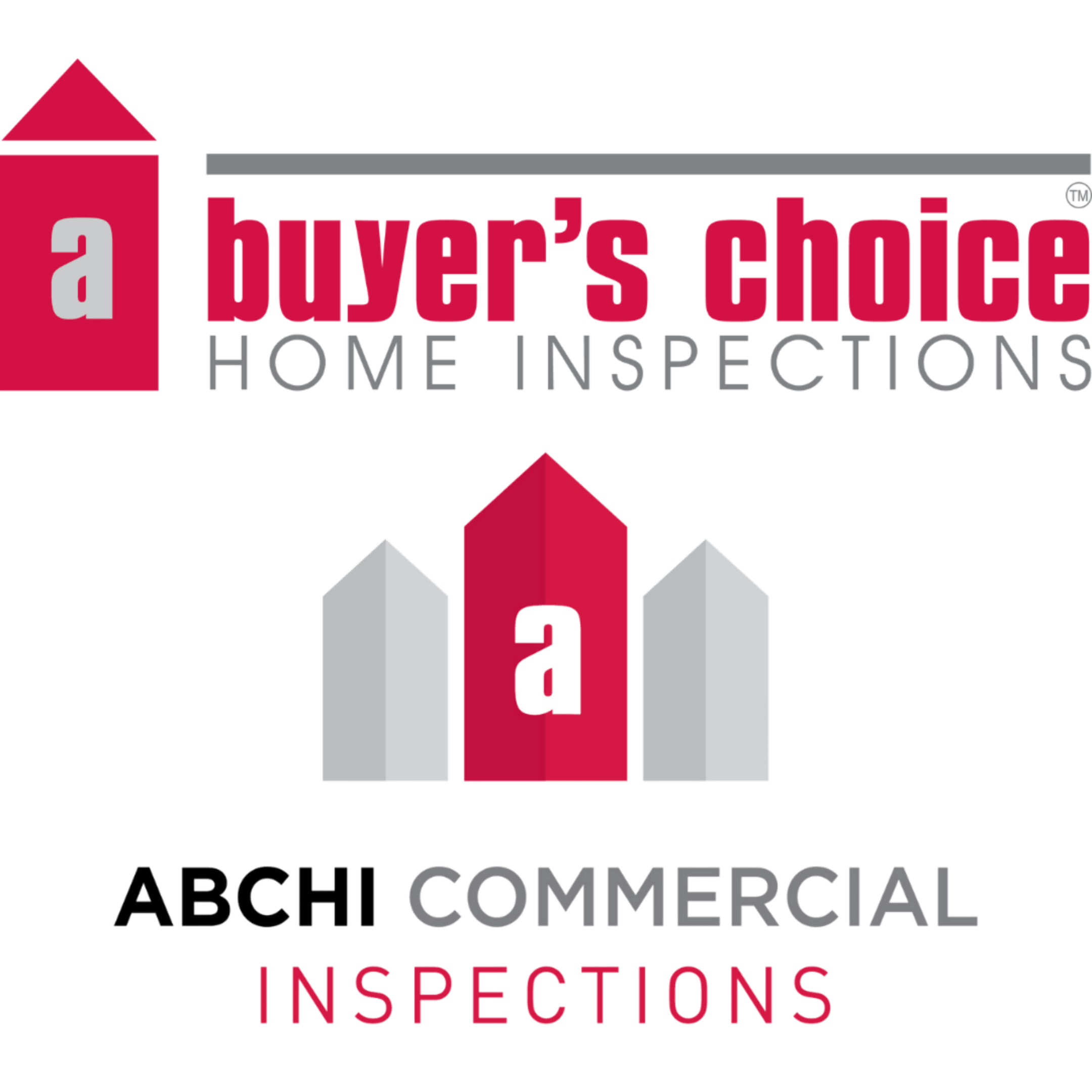 A BUYER'S CHOICE HOME INSPECTIONS - SASKATOON Logo