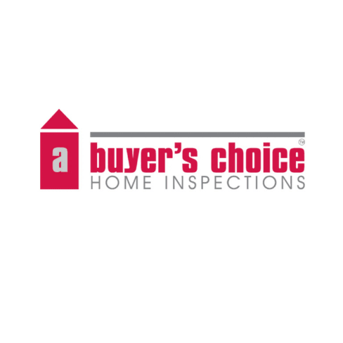 A Buyer's Choice Logo