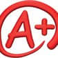 A+ Home Inspections, LLC Logo