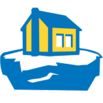 A House on a Rock Home Inspections LLC Logo