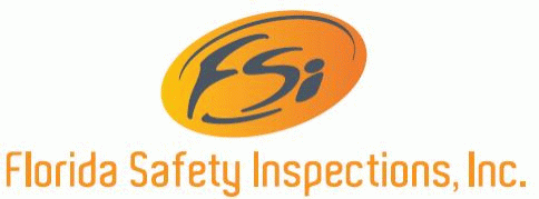 Florida Safety Inspections, Inc Logo