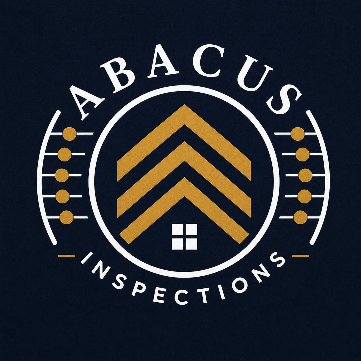 Abacus LLC Logo