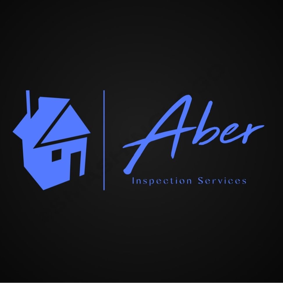 John Aber Elmira, NY Certified Home Inspector InterNACHI®