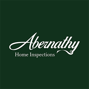 Abernathy Home Inspections Logo
