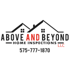 Above And Beyond Home Inspections, LLC Logo