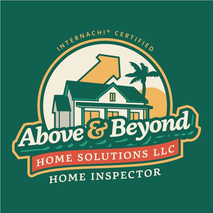 Above and Beyond Home Solutions, LLC Logo