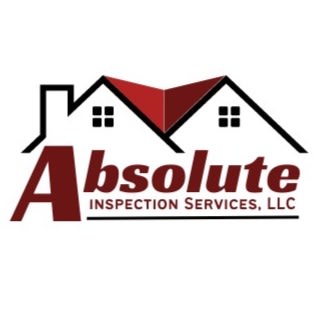 Absolute Inspection Services, LLC Logo