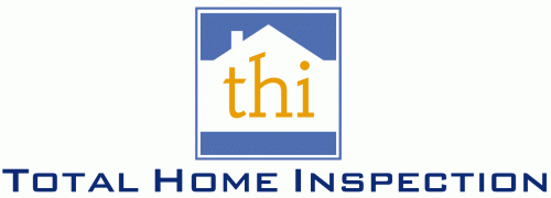 Cavaliero Construction Inc dba Total Home Inspection Logo