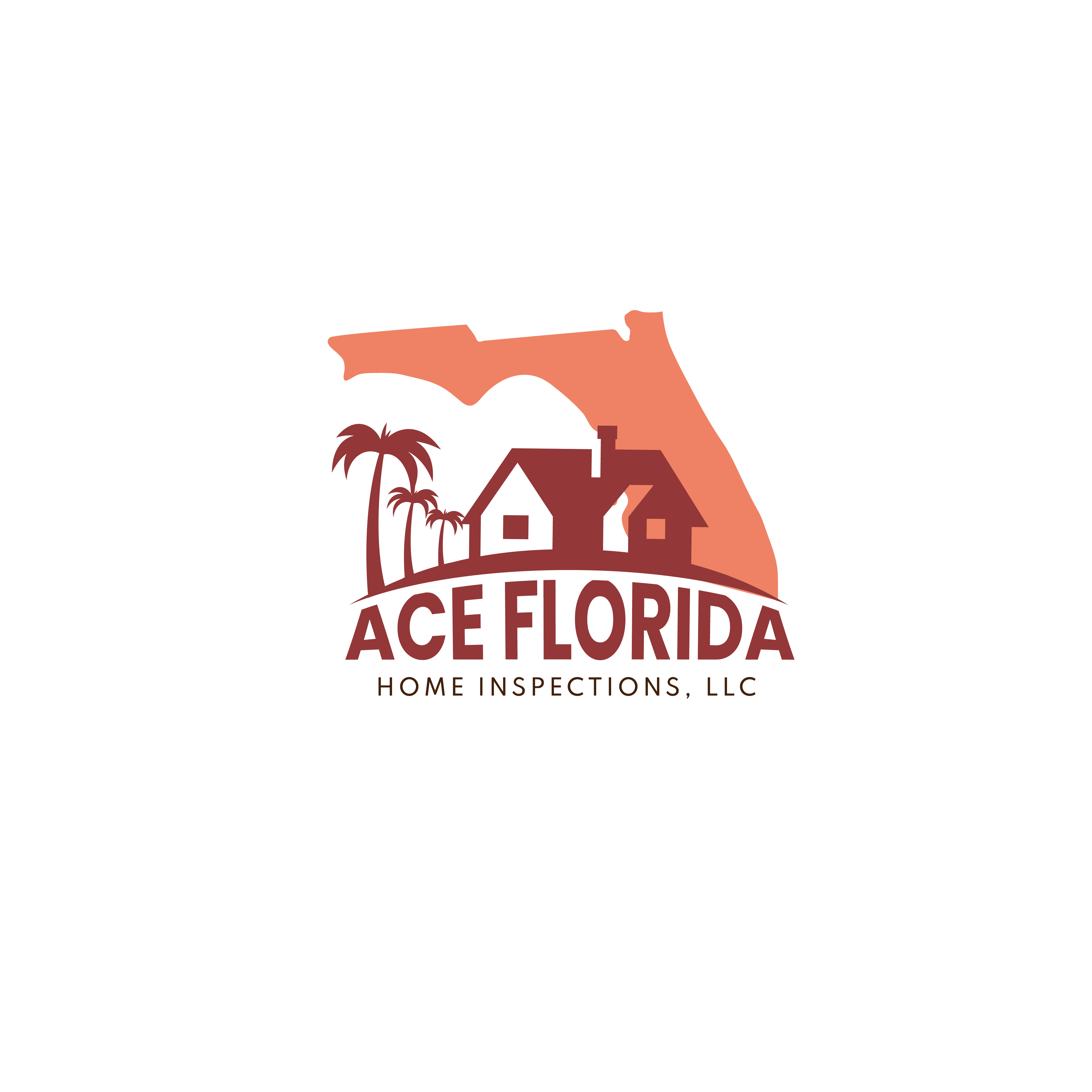 Ace Florida Home Inspections LLC Logo