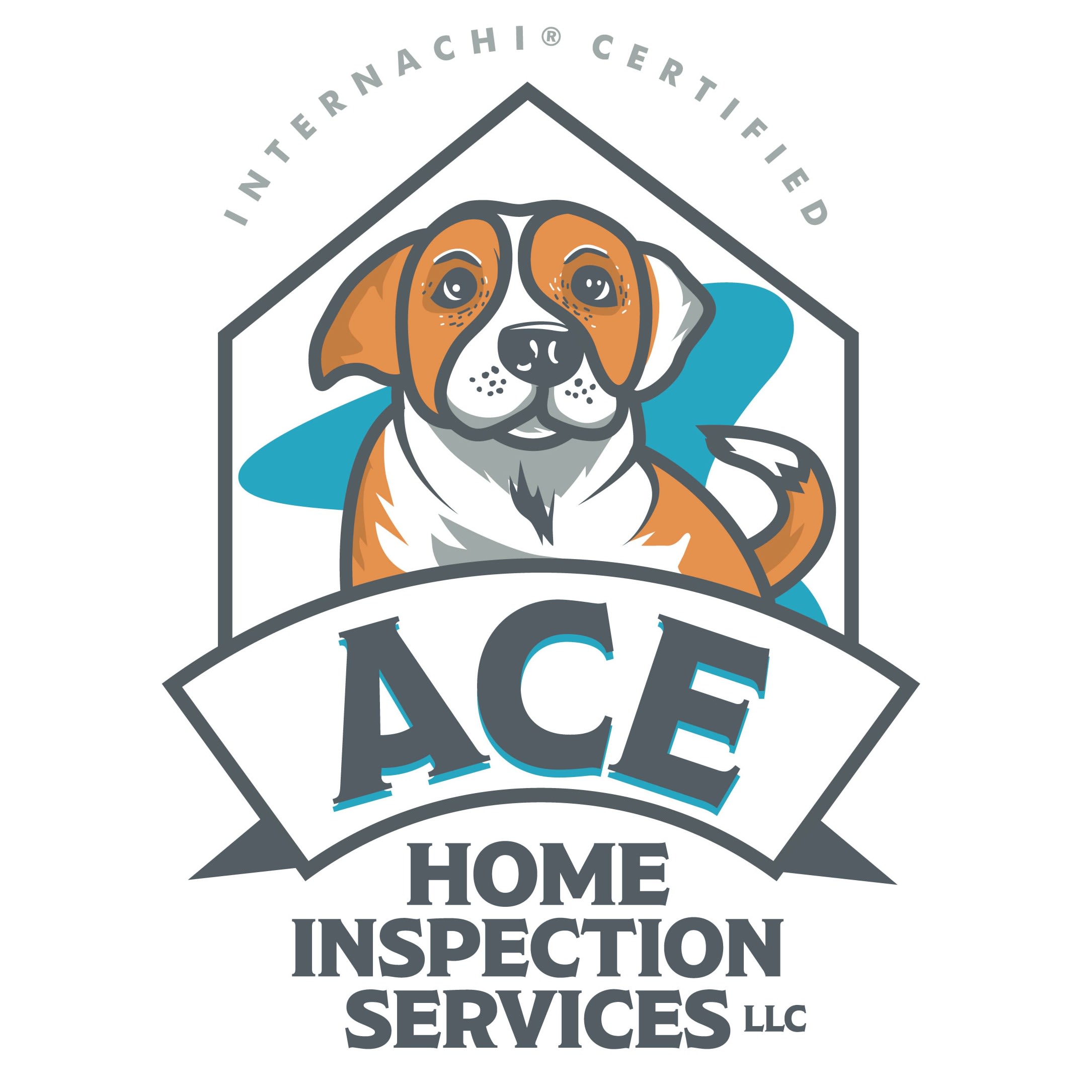 Ace Home Inspection Services LLC Logo