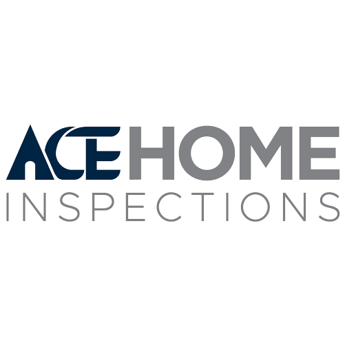 ACE Home Inspections Logo