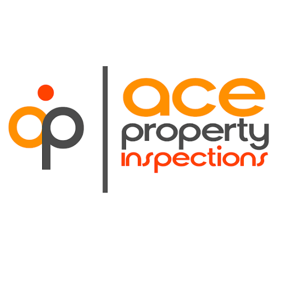 Ace Property Inspections Logo