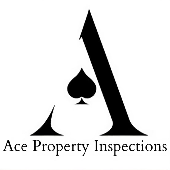 Ace Home and Property Inspections Logo