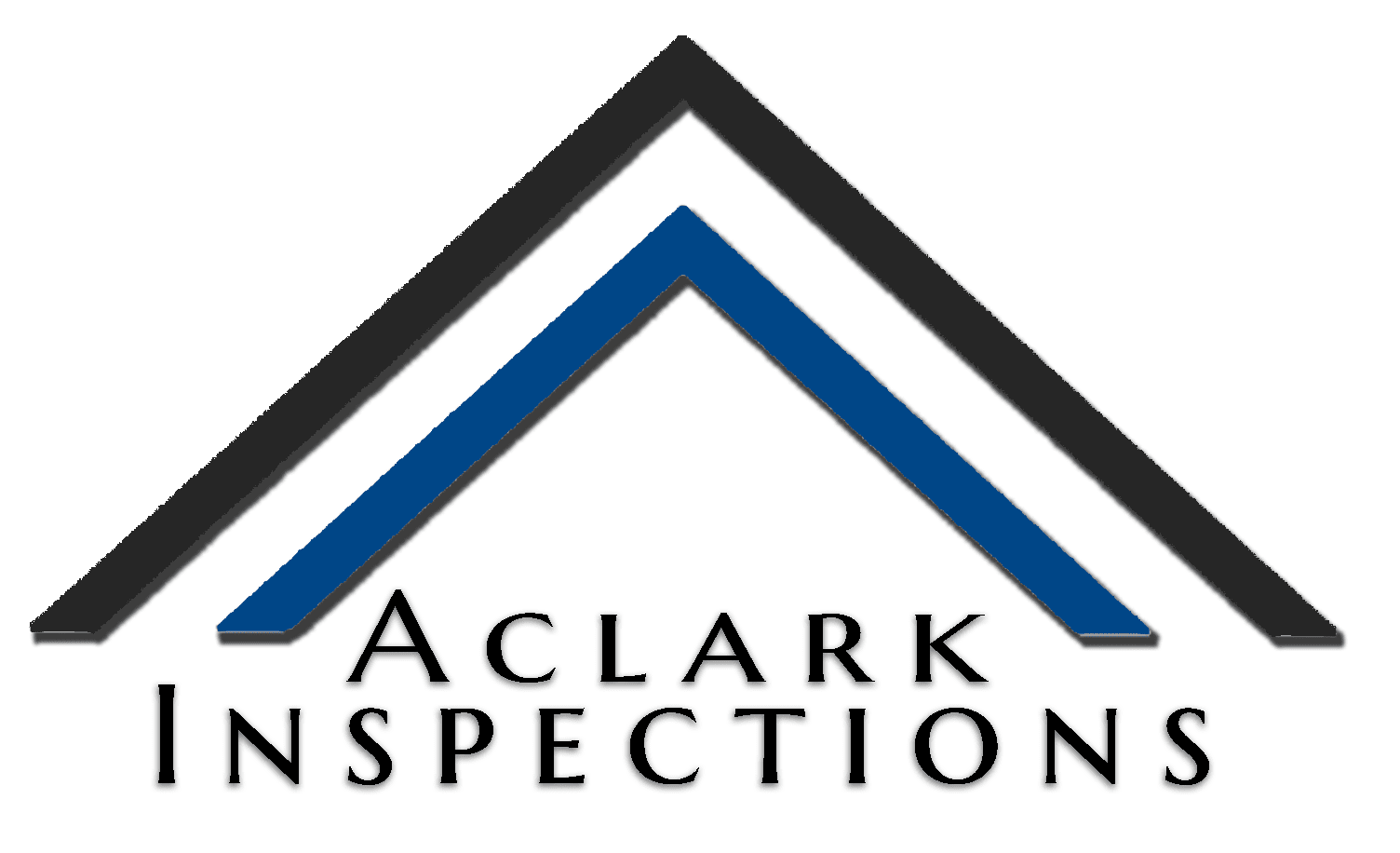 Aclark Inspections LLC Logo