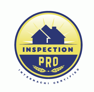 Inspection Pro Logo