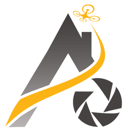 Actuate Inspections, LLC Logo