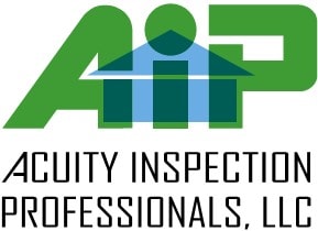 Acuity Inspection Professionals, LLC Logo