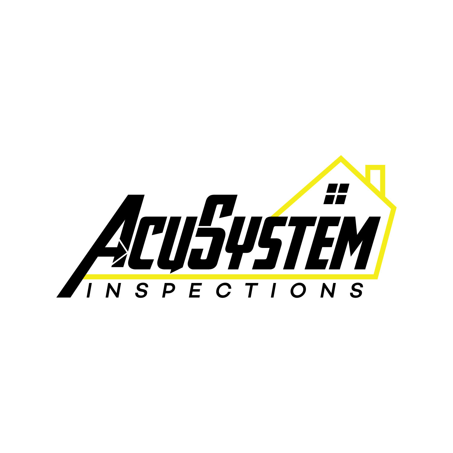 David Gonzalez, HI8922 - Lithia, FL Certified Home Inspector - InterNACHI®