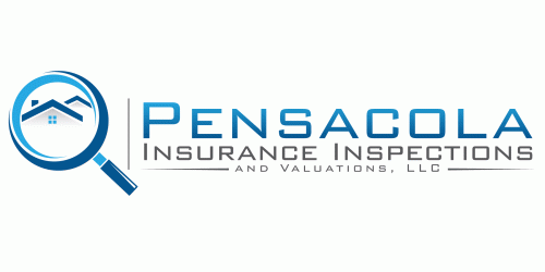 Pensacola Insurance Inspections & Valuations, LLC Logo