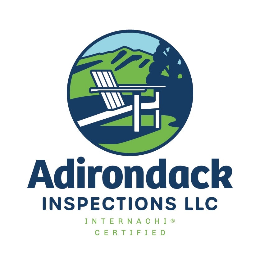 Adirondack Inspections LLC Logo