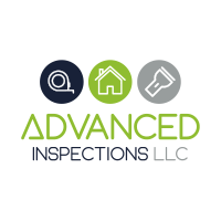 Advanced Inspections LLC Logo