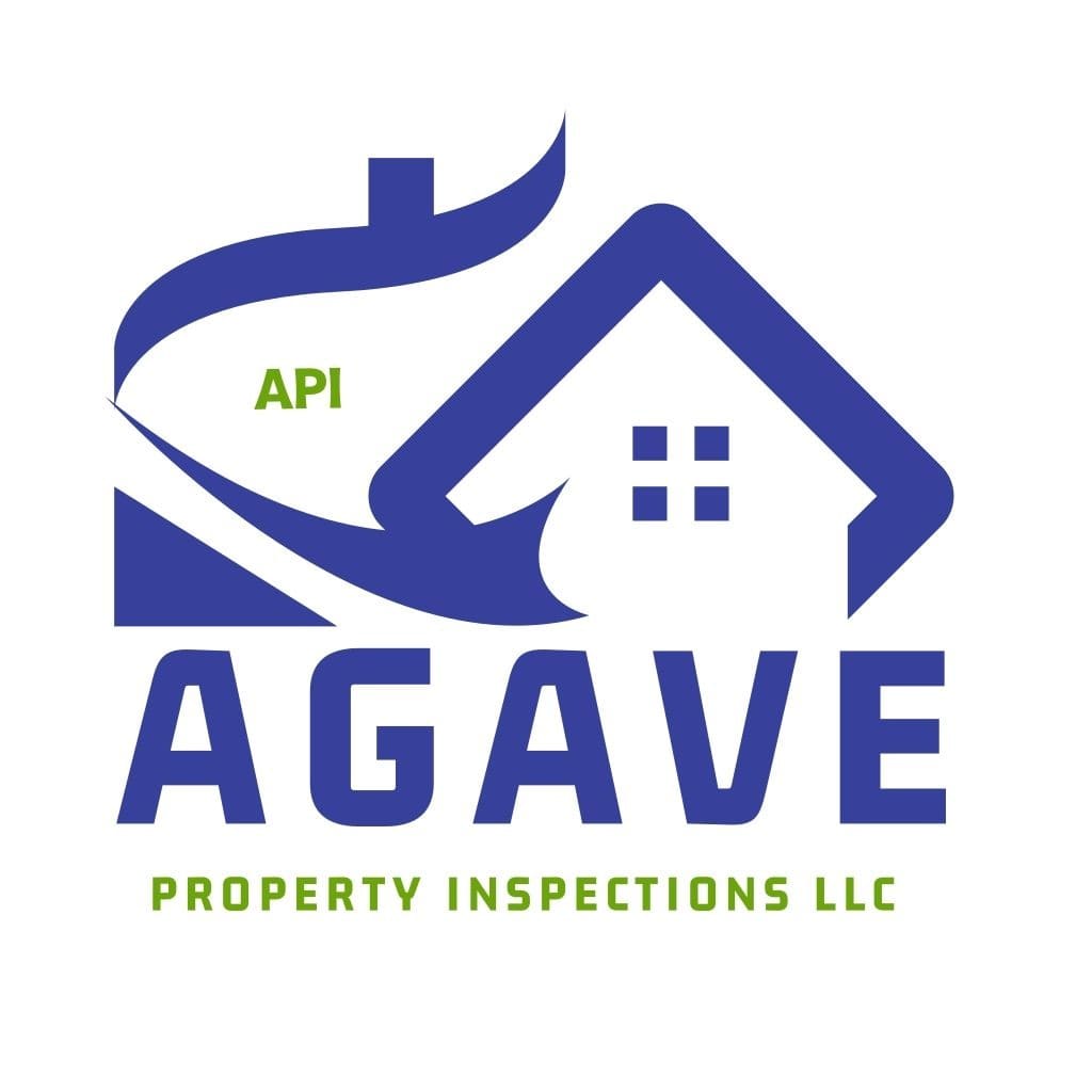 Agave Property Inspections LLC Logo